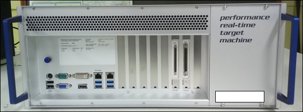 DAQ1