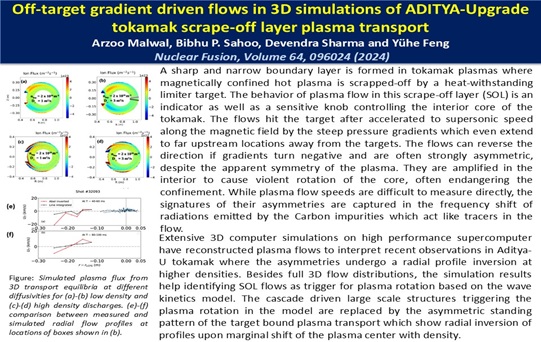 RS-Sep-2025-2 RS-Sep-2025-2